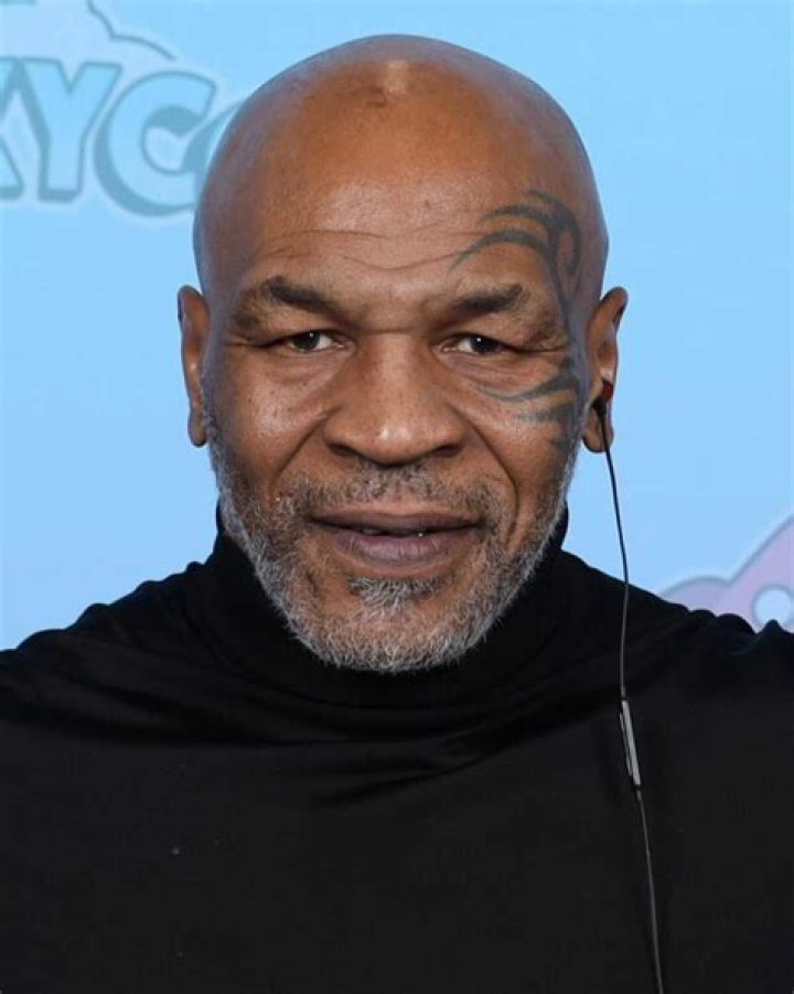 Is Mike Tyson Dead | Navigating the Truth and the Legacy