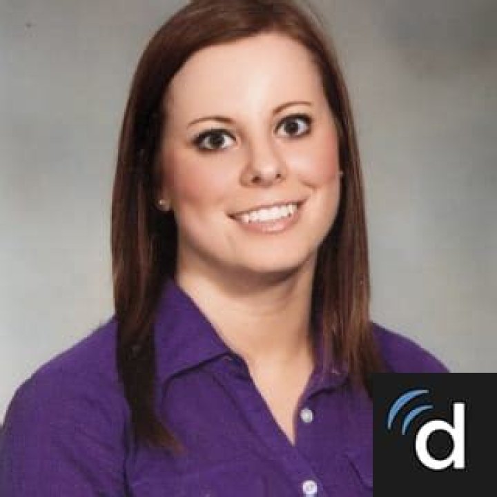 Ivy Nicole Haskins, MD