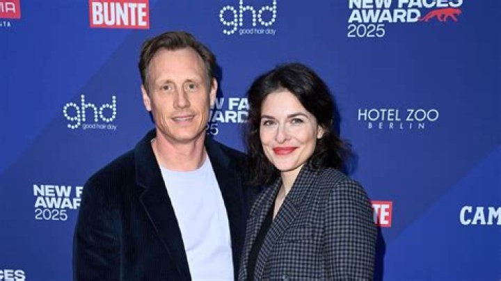 Johnny Manziel Vermögen, Freundin, Lebenslauf, Ehefrau, Alter, Ehemann, Todesursache