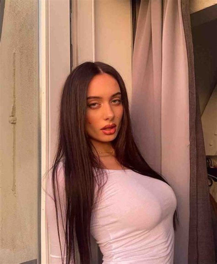 Kayla Shyx Freund, Kinder, Ehefrau, Alterm Todesursache