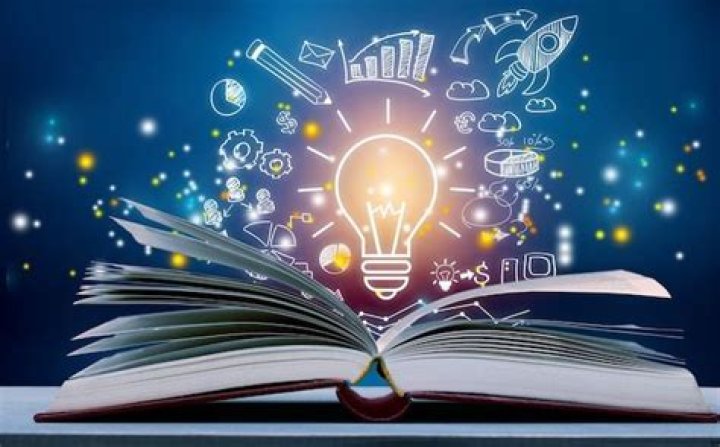 KC Scholars | Empowering Students, Strengthening Communities