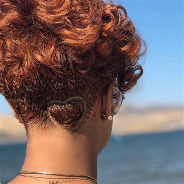 Kelis 10 Tattoos & Meanings