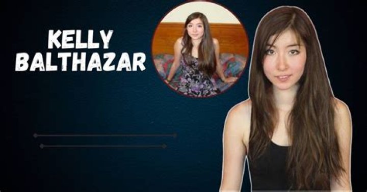 Kelly Balthazar Story: Wiki, Age, Why Was Kelly Balthazar Arrested?