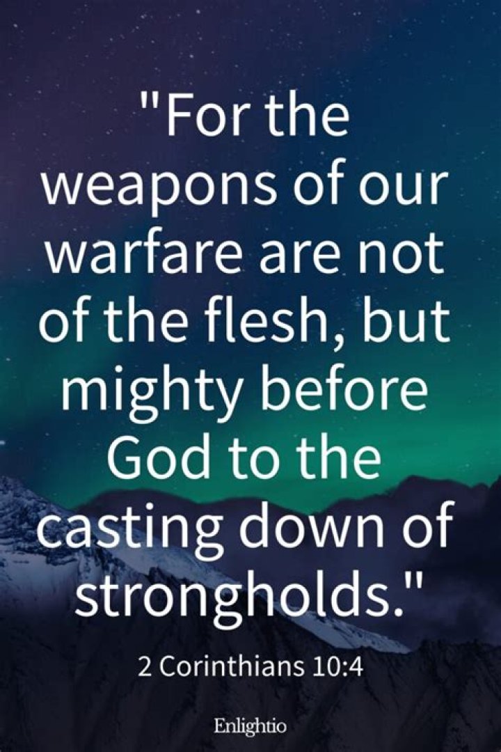 King John Warfare Quotes Page 1