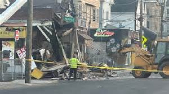 Kymm Perez & Meesha Watson Waterbury CT died in car accident