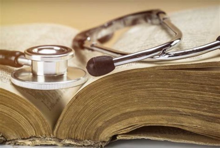 Life Cycles, Bodies, Health and Disease | School of History, Classics and Archaeology