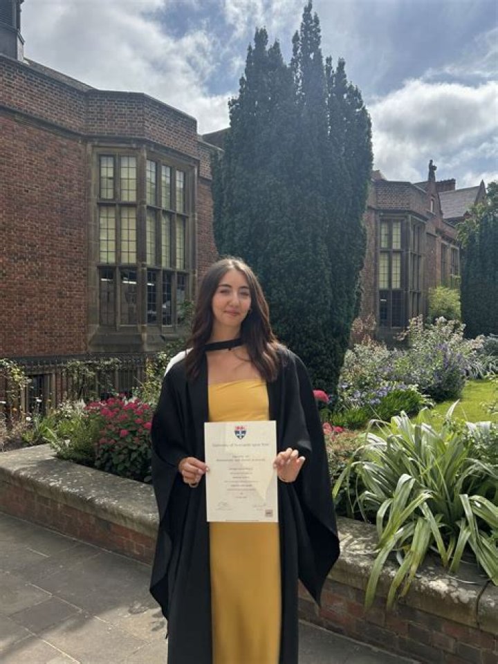 Linguistics with Spanish BA | Newcastle University