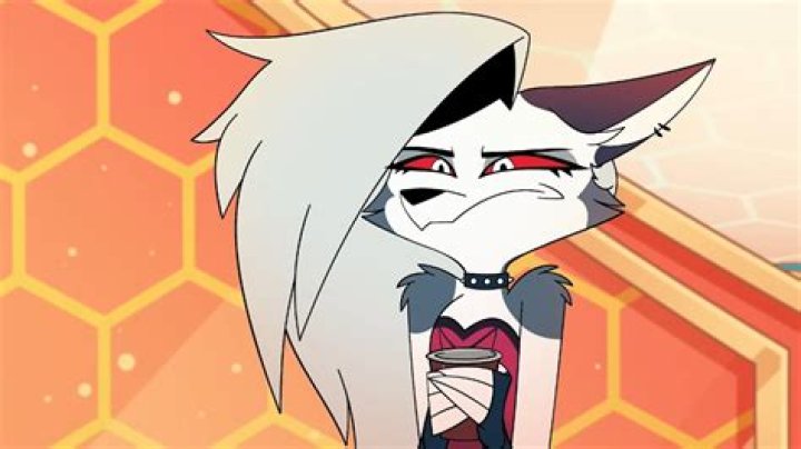 LOONA Records Low Number of Stock Pre-Orders for New Album '0' — Here's Why