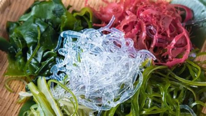 los riesgos del exceso de yodo