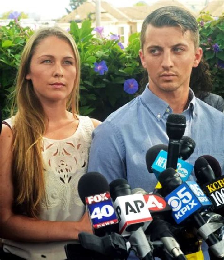 Matthew Muller Wiki, Age, Wife, What Happened to Matthew Muller, Where is He Now?