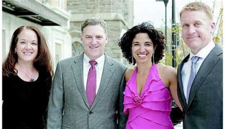 Mike Wassmer is Dead, what was his cause of death? passed away obituary