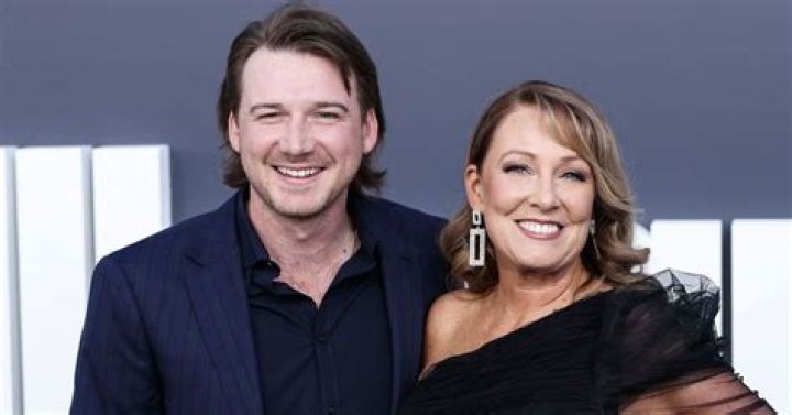 Morgan Wallen Net Worth 2024 Forbes, Wiki, Age, Car, Kids, Height, Real Name & More