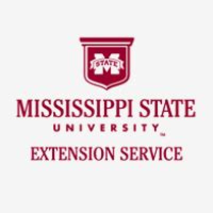 MSU Extension- Hinds County | Mississippi State University Extension Service
