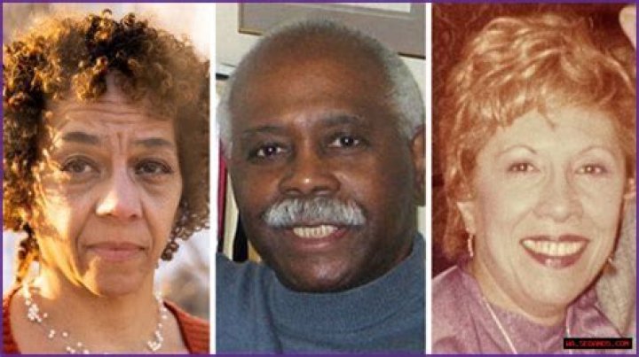 New York Mourns the Loss of Esteemed Public Defender, Sekeena Gavagan