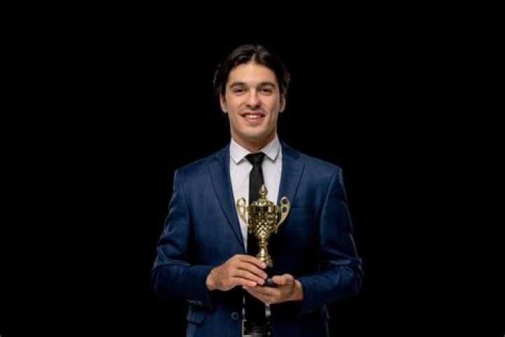 Nikola Tesla Awards | Testament to Innovation