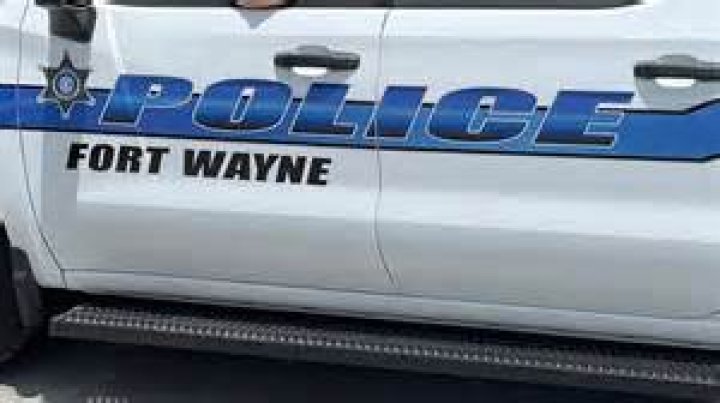 Nilan Joric Zyan Pearson Death Identified As Victim In Fort Wayne Shooting