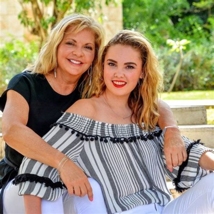 Pat James DeMentri QVC: Age, Husband, Net Worth, Daughter