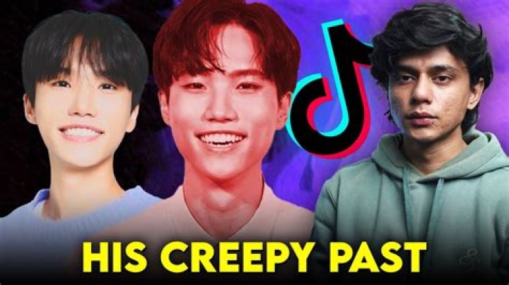 potato_munchkin420 24 year old TikToker viral TikTok story