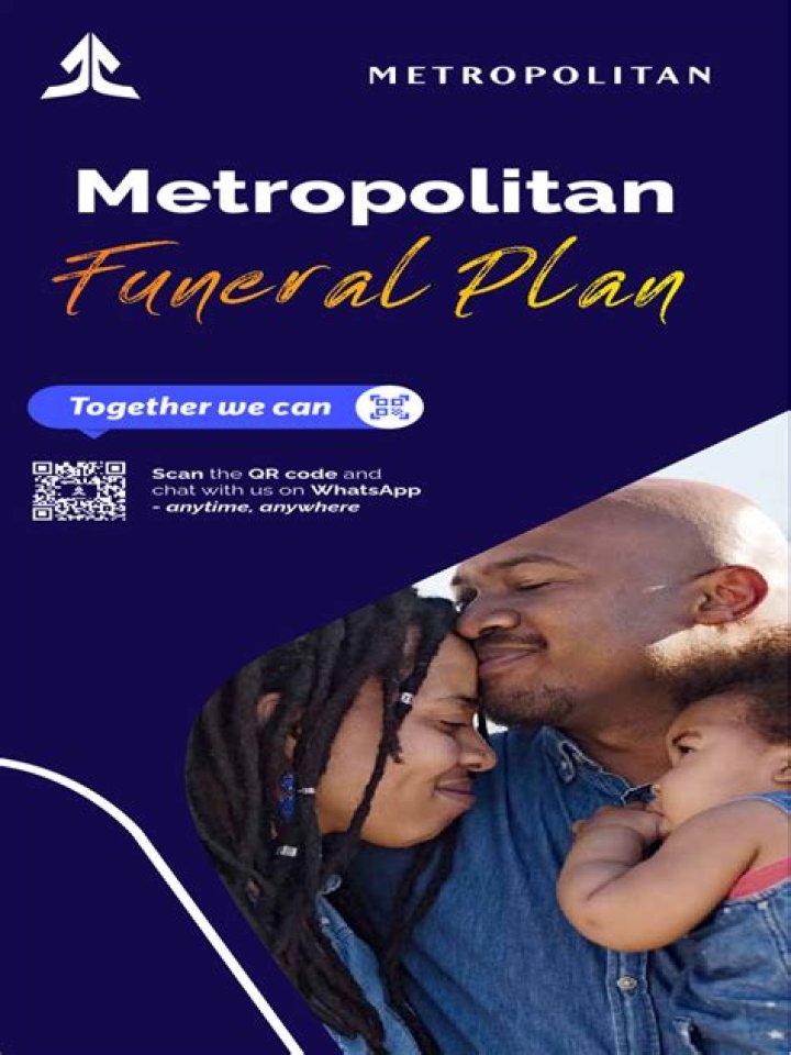 Raymond Warner Knight – Metropolitan Funeral