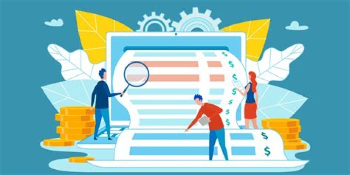 Reflections On ASRS and the Business of Retina