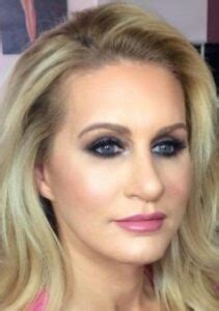 Ryan Conner Biography, Age, Husband, Wiki & More