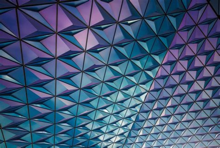 Search Techniques | Academic Skills Kit