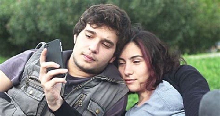 Selfitis Behavior; Classification and Causes of the Addiction of Taking Selfie