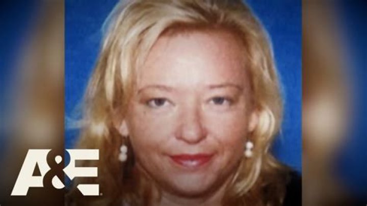 Shawna Forde Obituary, Shawna Forde Has Passed Away -Death