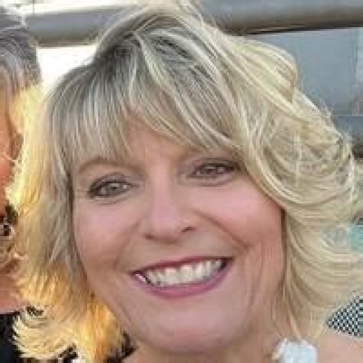 Stephanie Schneggenburger Obituary, Stephanie Schneggenburger Has Died – Death