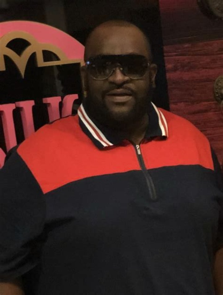 Tevis Lamont Ellis – Metropolitan Funeral