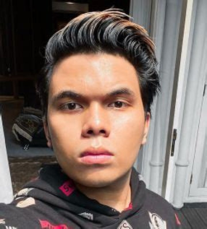 Thariq Halilintar Biography, Age, Height, Family, Wiki & More