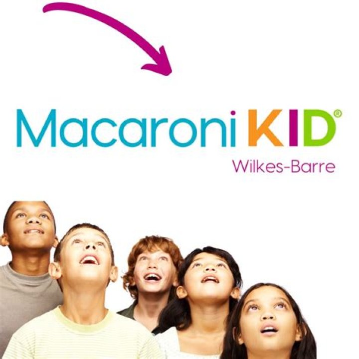 The Happy Mama Place | Macaroni KID Wilkes-Barre