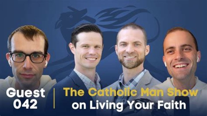 The Man Show: Latest News, Analysis & Opinion