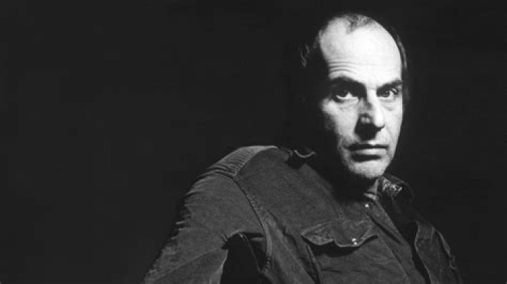 Thomas Brasch: Todesursache, Alter, Vermögen, Herkunft