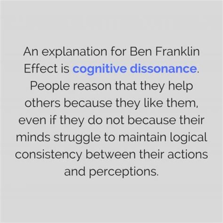 Top 20 Lesser Known Psychological Effects That Are Mind Boggling