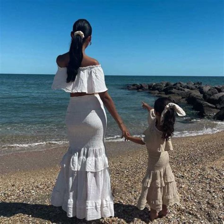 Tout savoir sur Nehuda : âge, origines, « The Voice », photos