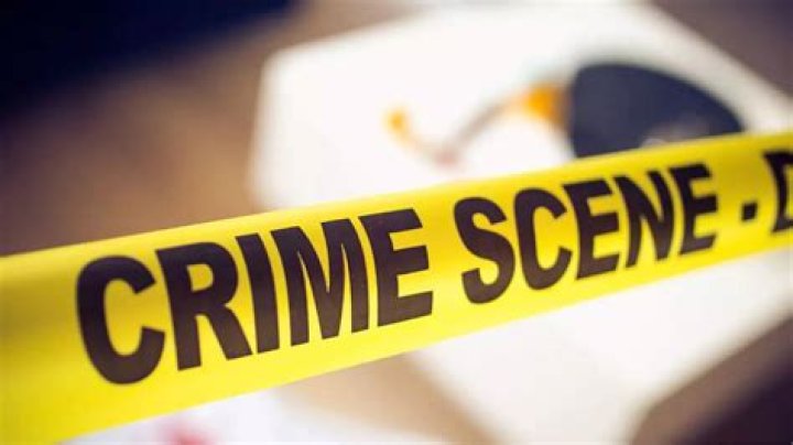 Tragic Stabbing Spree in NYC: Suspect Courtney Gordon Shot to Death After Killing Four Family Members