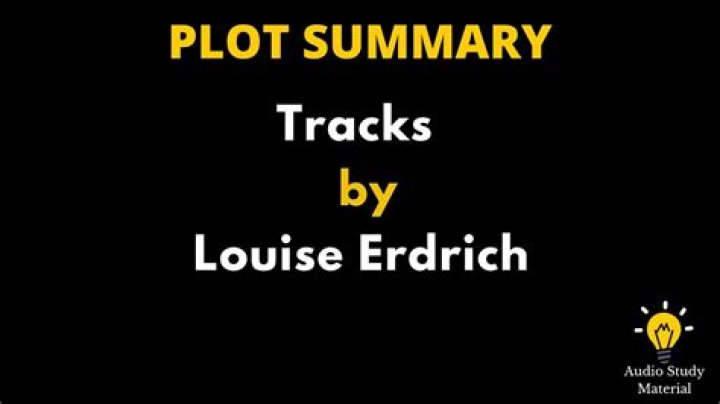 Trifles Plot Analysis | Shmoop