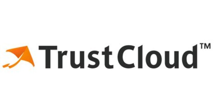 TrustCloud Corporation - BMC Software