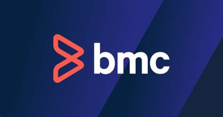 United States Contacts - BMC Software