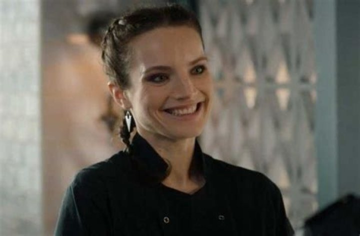 Vanessa de Demain nous appartient, est-elle vraiment une tueuse ?