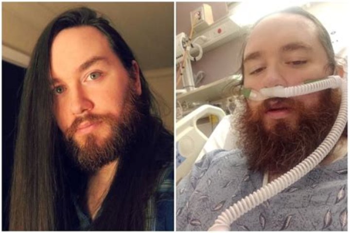 Who is Brandon Dylan Ashur? Bashurverse Death Confirmed