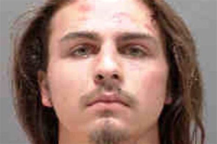 Who is Ethan Waters? Florida Fugitive Wanted Arrested