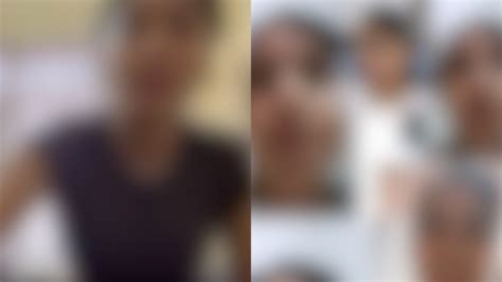 Who is Xjunkerz en on Twitter Watch Leaked Viral Video Reddit @Xjunkerz?