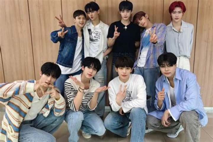 Who Is ZEROBASEONE (ZB1)? Debut Date, Disbandment, Members' Profile, Positions, More Details