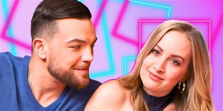 who was Andrei Zeltser and what was his cause of death? - IT guy Andrei Zeltser shot dead Reddit Video wife Maria Uspenskaya