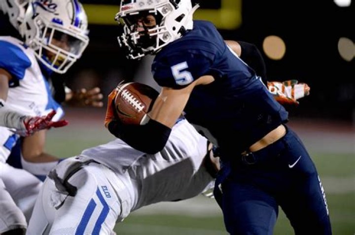 who was Dranel Rhodes and what was OUAZ Football player cause of death?