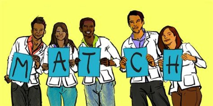 Why Aren't Medical Students Going into Emergency Medicine?