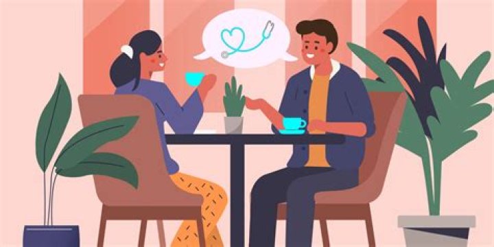 Why I Ultimately Married a Doctor