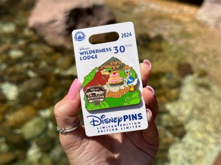 Wilderness Adventure: Celebrating our 30th Summer of Adventure